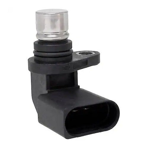 1998-2009 Audi/Volkswagen Engine Camshaft Position Sensor