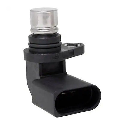 1998-2009 Audi/Volkswagen Engine Camshaft Position Sensor