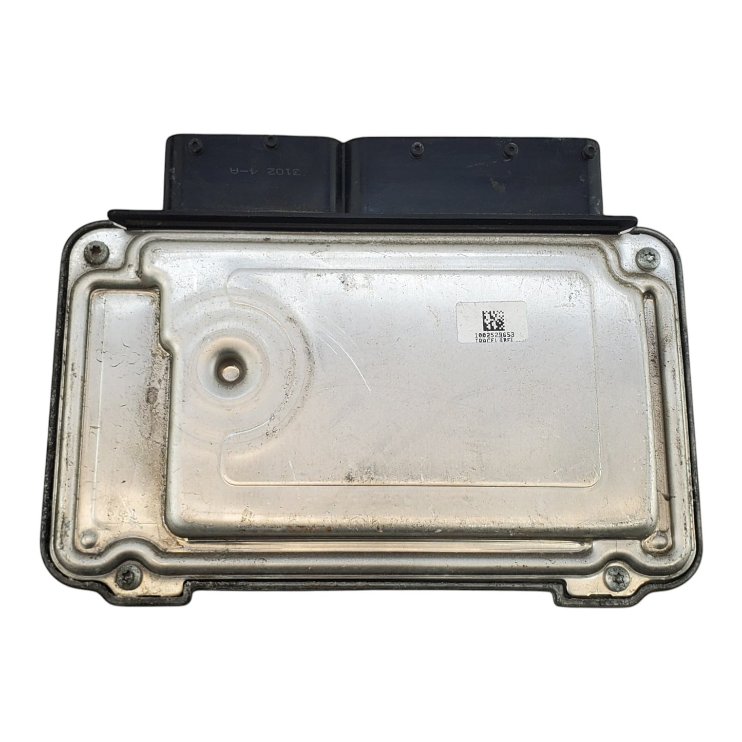 2011-2014 VW Volkswagen Passat Jetta 2.5 AT ECU Engine Control Module 07K906055A