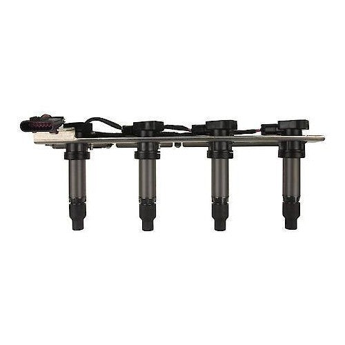 2004-2006 Buick/Cadillac/Pontiac Ignition Coil
