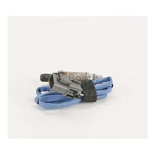 1999-2002 Nissan Frontier/Xterra Upstream Left Oxygen Sensor
