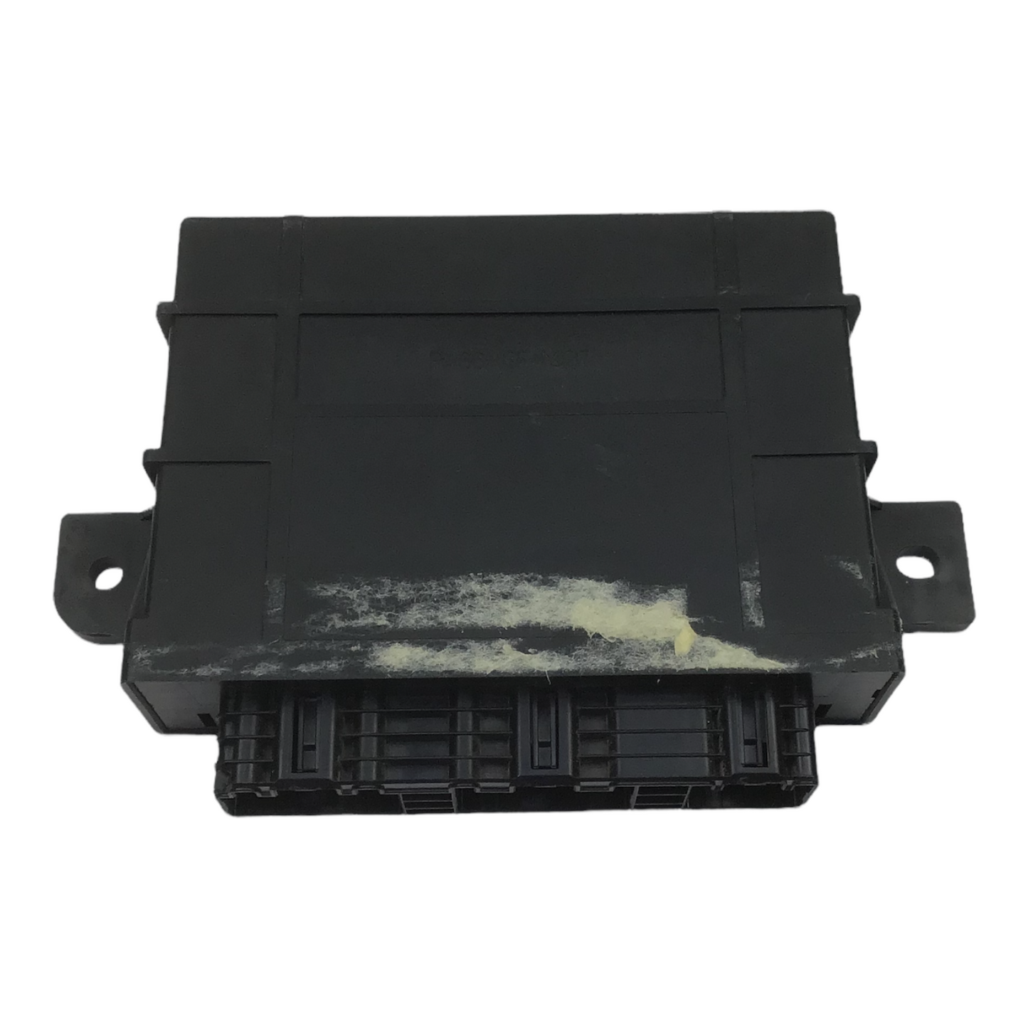 ✅ 02 FORD EXPLORER REMOTE KEYLESS ENTRY MODULE 1L2T-14B207-AE
