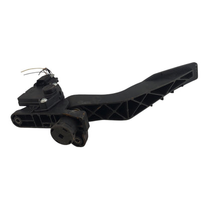 2005-2010 Pontiac G6 Accelerator Pedal 7530-PJ