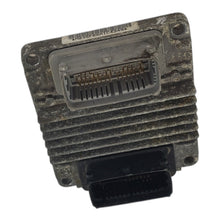 ✅2006 06 Chevrolet Chevy Aveo ECU ECM PCM Engine Computer Module 96442222 OEM