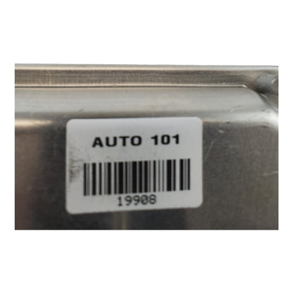 ✅2003 Volkswagen Passat 2.8 Engine Computer Module ECM ECU 3B0 907 551 CR