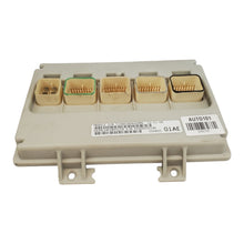 2005 TOWN & COUNTRY GRAND CARAVAN Body Control Module Bcm 05082501AE