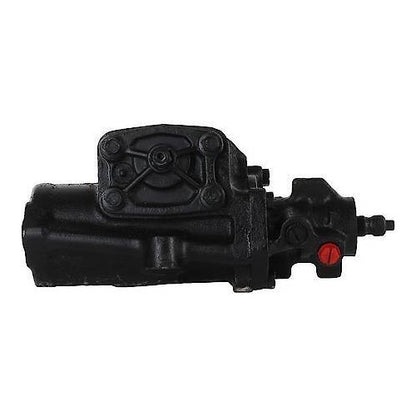 2004-2008 Ford Steering Gear Reman