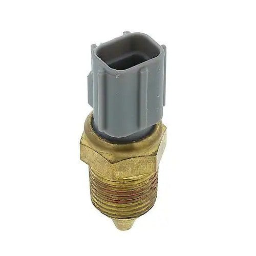 1995-2018 Ford/Lincoln/Mazda/Mercury Engine Oil Temperature Sensor