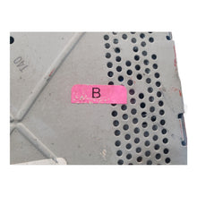 04 Delphi Delco Electronics #10346317 OEM Car Stereo CD Player