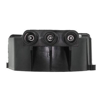 1995-2007 Chevrolet/GMC/Isuzu Distributor Cap