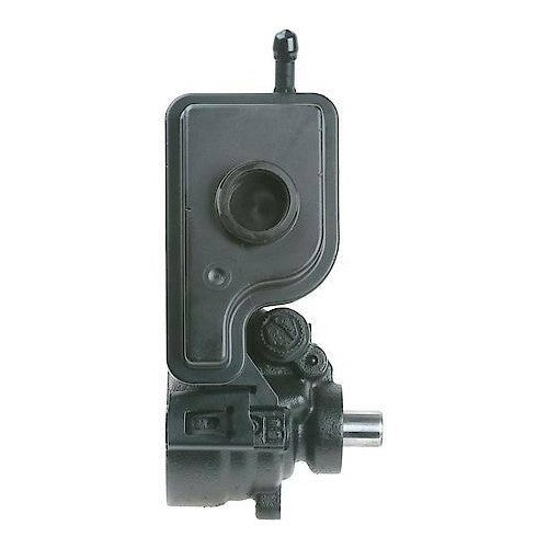 2006-2011 Buick/Cadillac DTS/Lucerne Power Steering Pump Reman