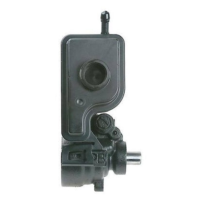 2006-2011 Buick/Cadillac DTS/Lucerne Power Steering Pump Reman