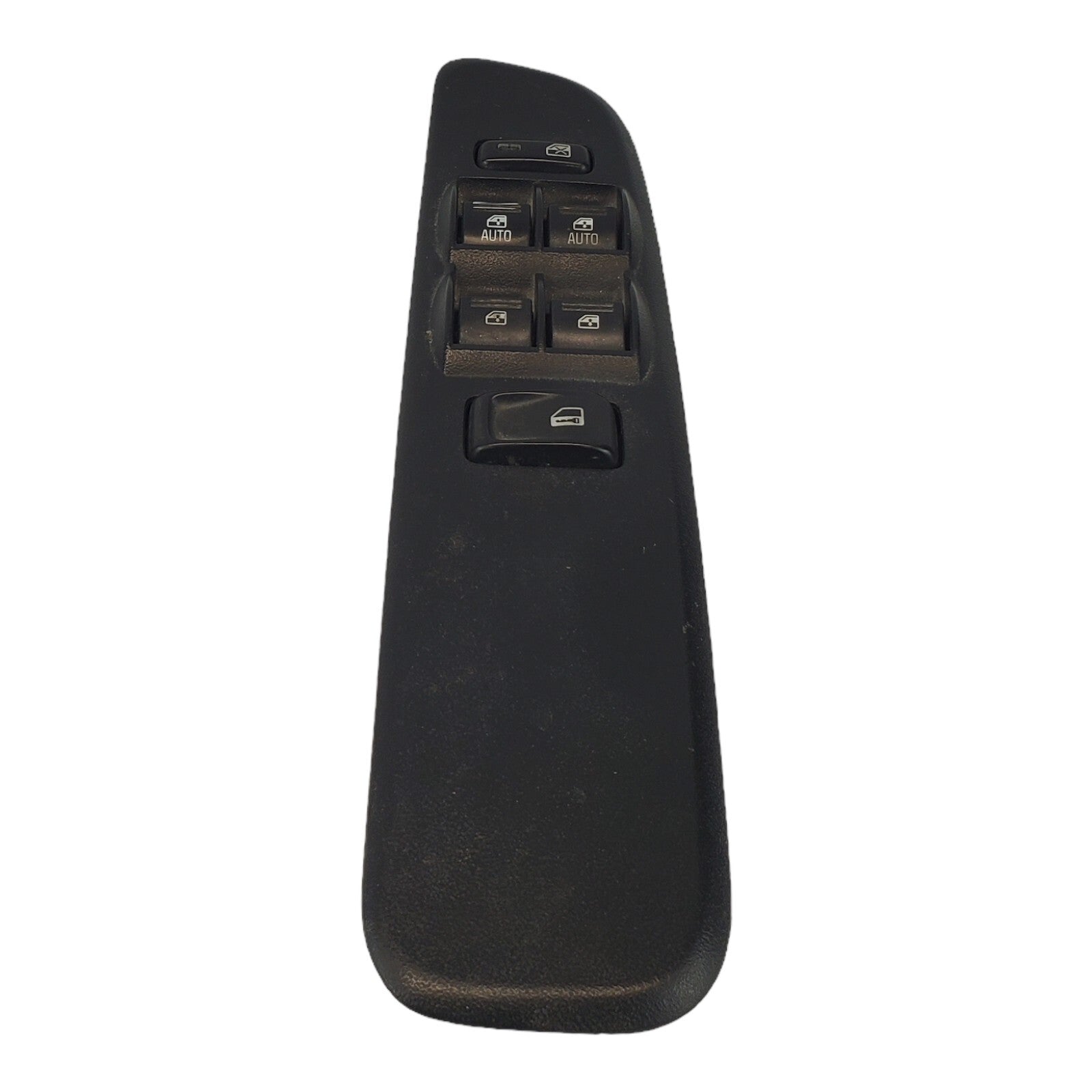✅06 07 BUICK RAINIER DRIVER LEFT SIDE MASTER POWER WINDOW SWITCH 25861563