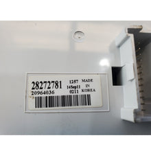 08 09 10 11 12 Chevy Malibu AC Heat Temperature Climate Control OEM 28272781