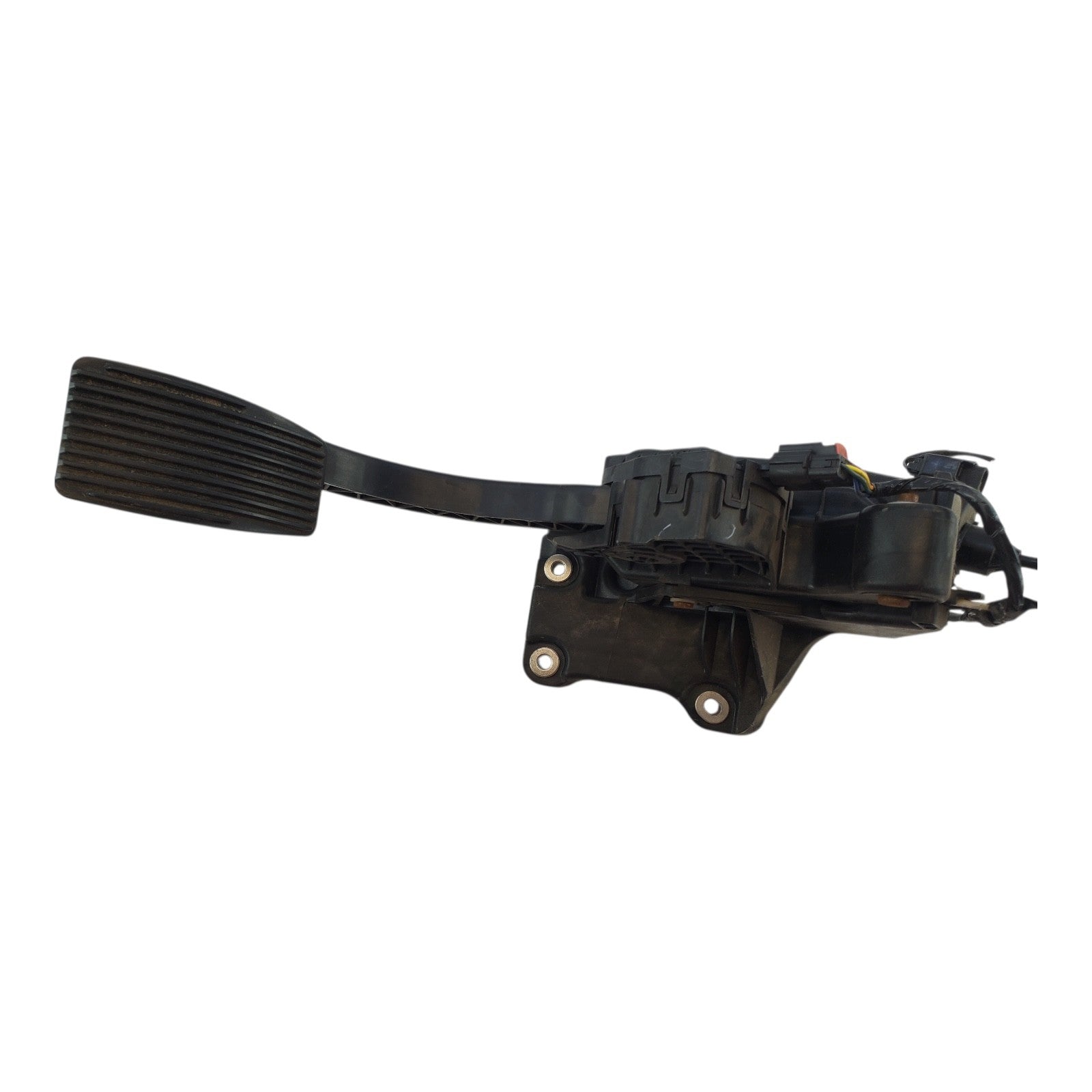 Ford  Gas Pedal Accelerator K863G OEM