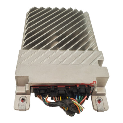 ✅ 2010-2015 GMC Terrain Radio AMP Amplifier Control Module OEM 20880430