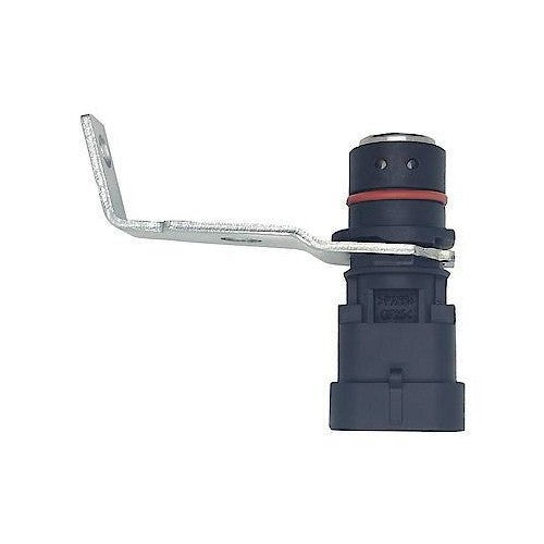 1994-2005 Chevrolet/GMC/Isuzu Engine Crankshaft Position Sensor