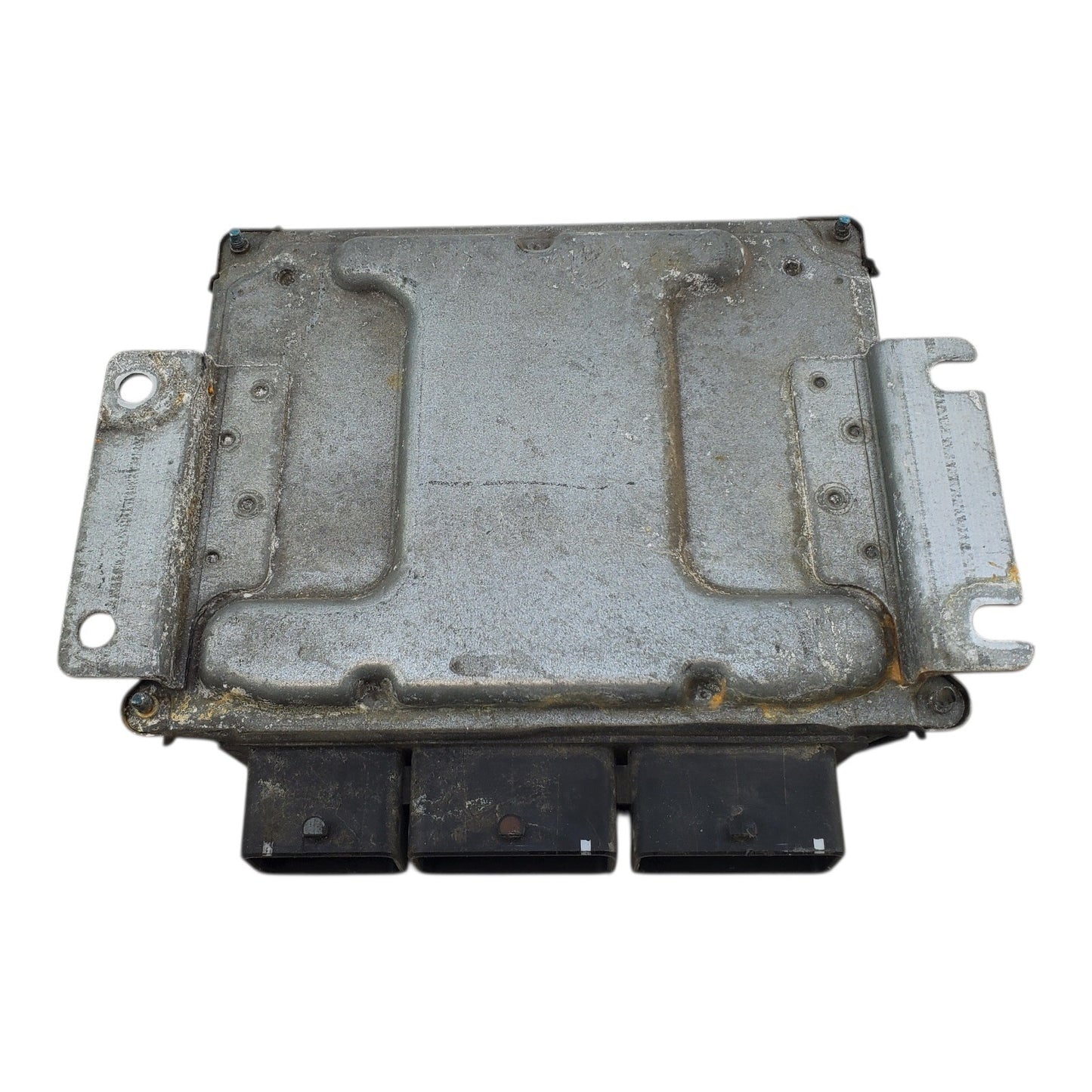 ENGINE COMPUTER NISSAN ALTIMA 2013 2014 2015 BEM400-300 A1 NEC008-043 ECM OEM