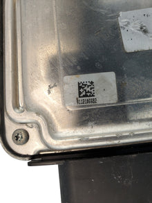 12-14 Hyundai Accent Engine Control Module ECU ECM 39110-2BAS9
