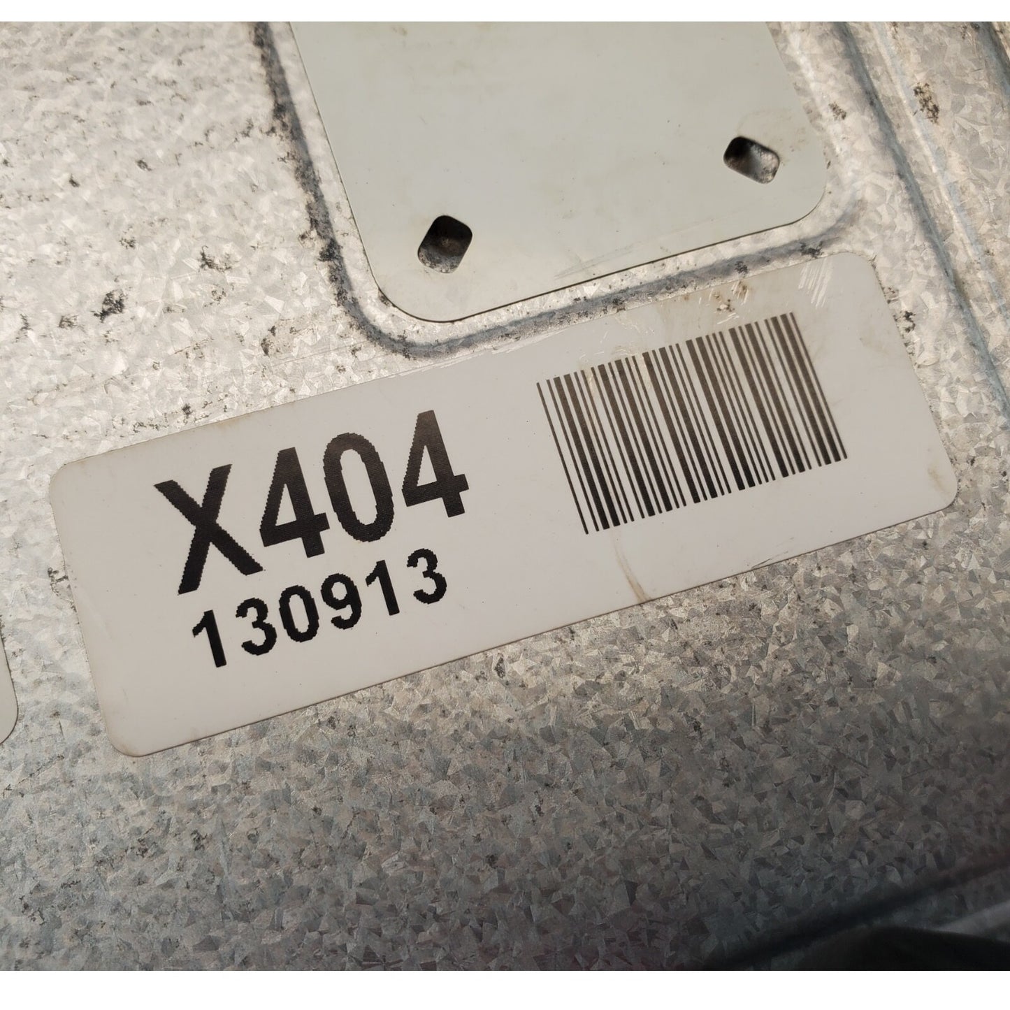 14 Kia Forte ECU ECM PCM Engine Computer Module 39102-2EXBOOpens in a new wind