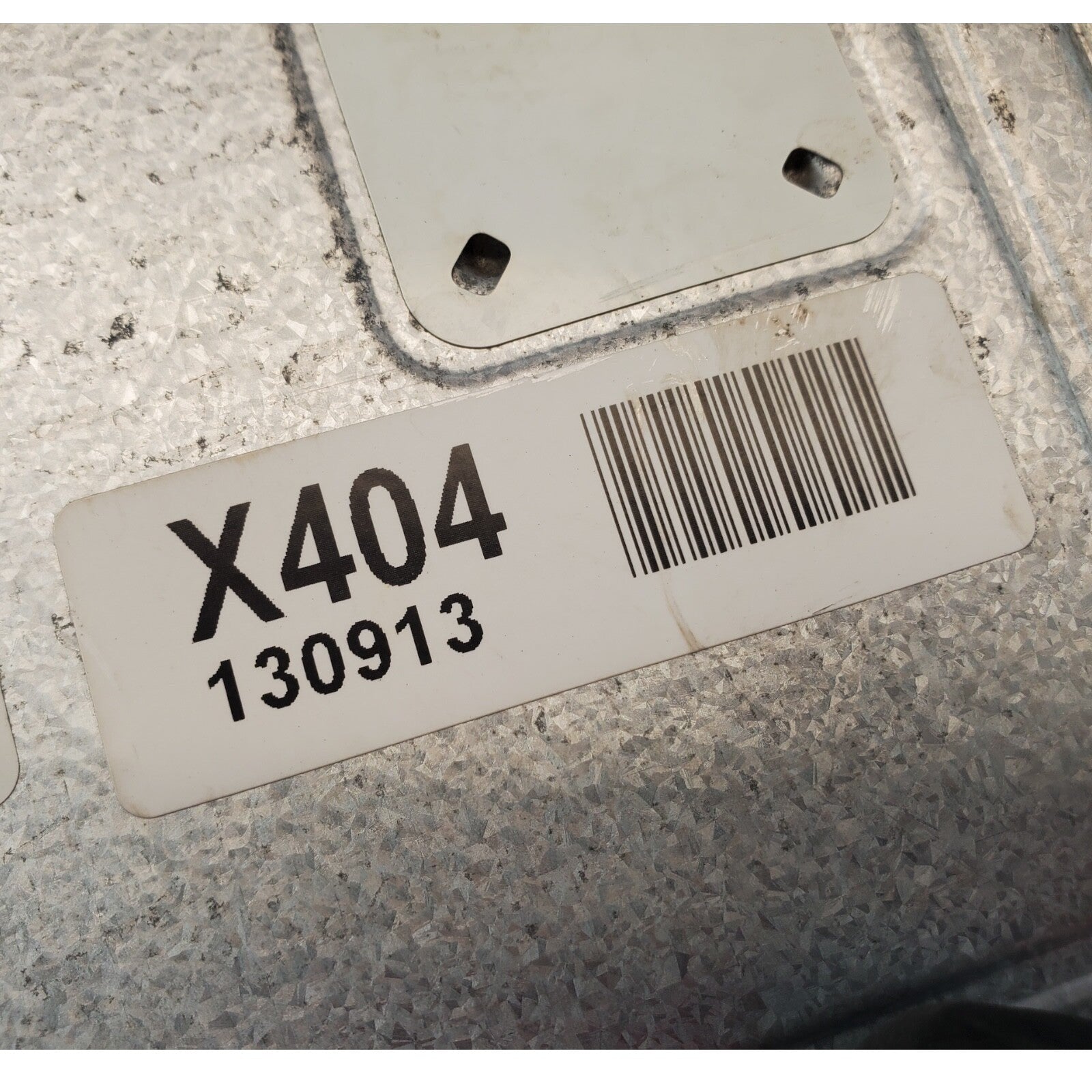 14 Kia Forte ECU ECM PCM Engine Computer Module 39102-2EXBOOpens in a new wind