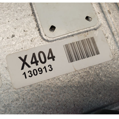 14 Kia Forte ECU ECM PCM Engine Computer Module 39102-2EXBOOpens in a new wind