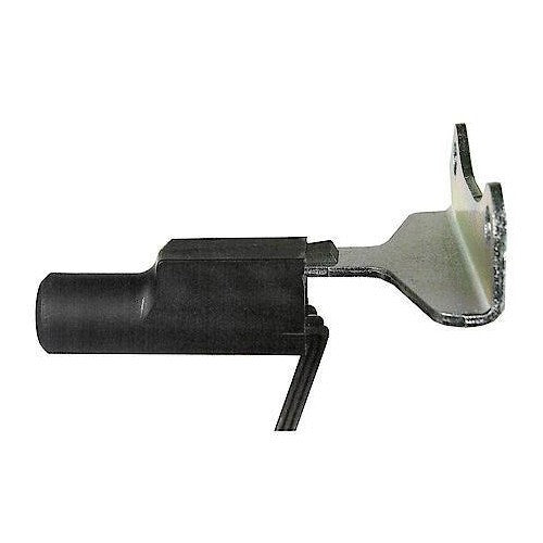 1994-1996 Dodge/Jeep Engine Crankshaft Position Sensor