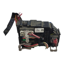 2007 Chevrolet Tahoe Fuse Box 15925044_02