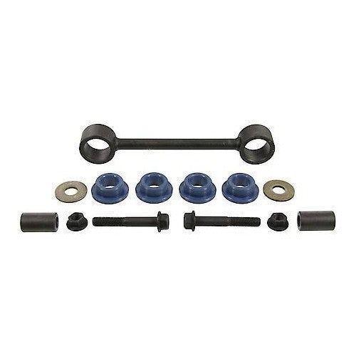 2005-2010 Dodge/Mitsubishi Dakota/Raider Rear Suspension Stabilizer Bar Link