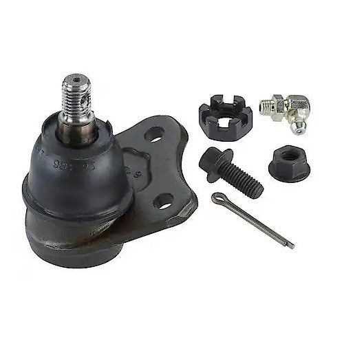 1998-2009 Volkswagen Front Left Lower Suspension Ball Joint