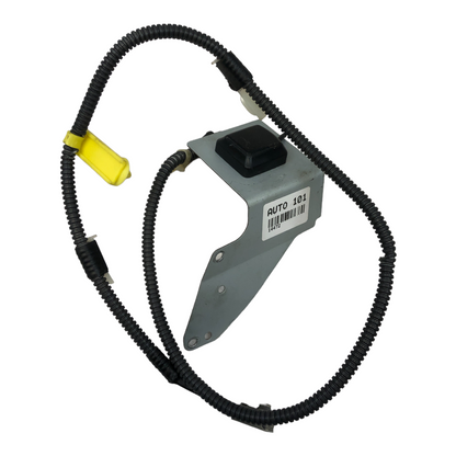 ✅ 05-10 HONDA Odyssey ANTENNA GPS OEM 39835-SHJ-A014-M1