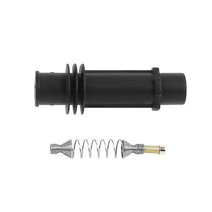 2011-2021 Buick/Cadillac/Chevrolet Direct Ignition Coil Boot