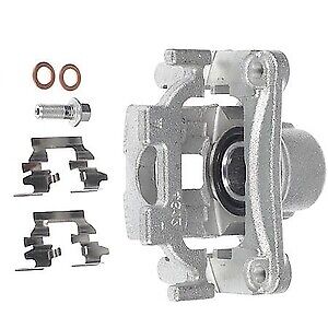 2010-2015 INFINITI/Nissan Rear Left Disc Brake Caliper