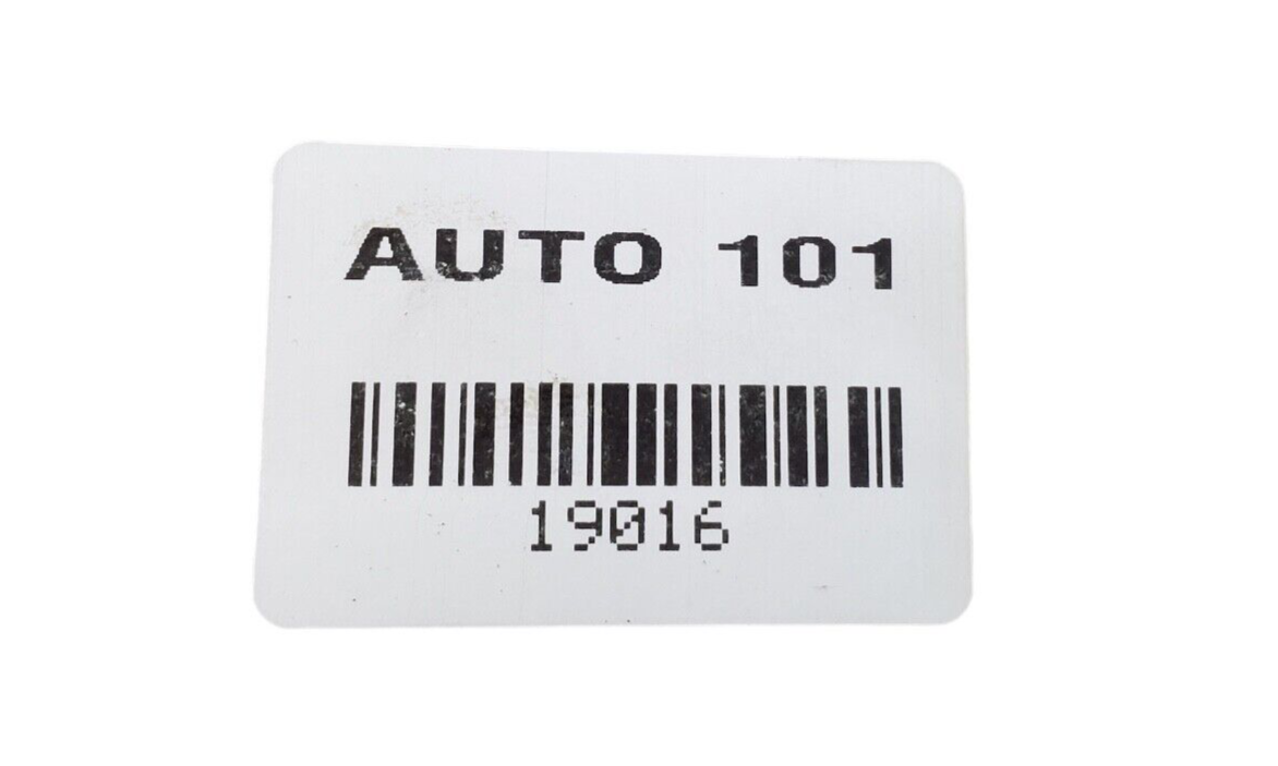 ✅ 07 Nissan Altima TCM Transmission Module 31036 JA00B ETC51-255N C1 6Z16 OEM