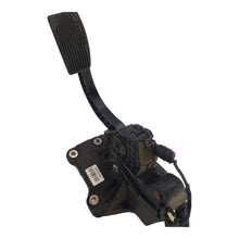Duralast Accelerator Pedal Sensor