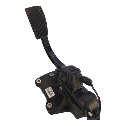 Duralast Accelerator Pedal Sensor