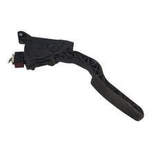 USED and Tested 2004-2009 Chevy Colorado Accelerator Pedal Sensor