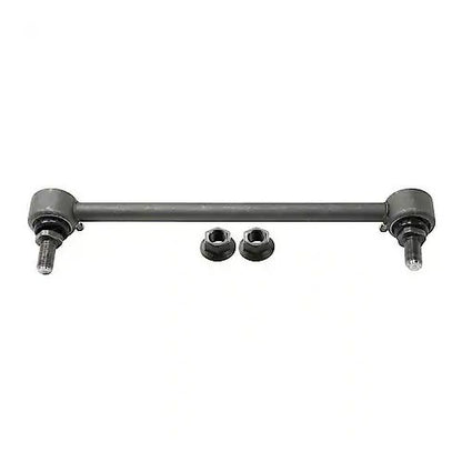 2007-2009 Lexus ES350 Front Suspension Stabilizer Bar Link