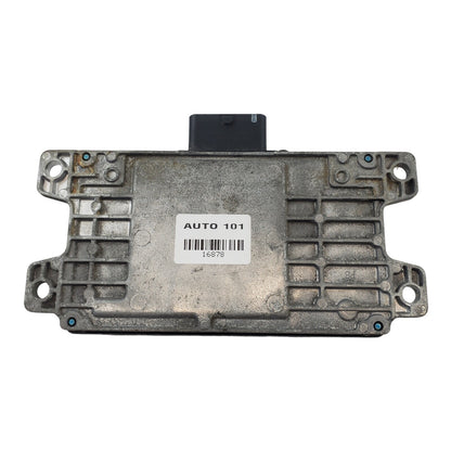 ✅ 07 08 Nissan Altima 31036 JA52D TCM TCU Transmission Computer Control Module