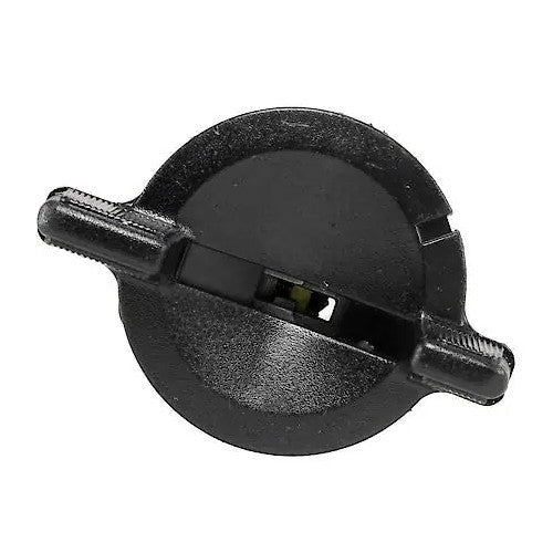 1978-1995 Buick/Cadillac/Chevrolet/GMC/Jeep/Oldsmobile Ignition Lock Cylinder