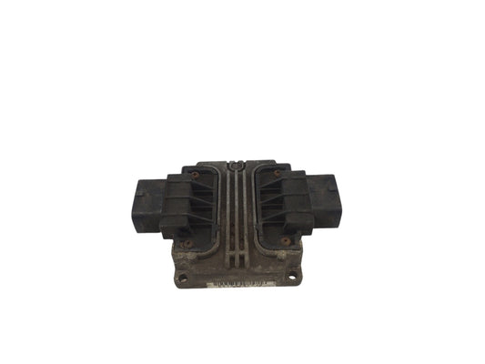✅ 2003-2005 Saturn Ion Tansmission Control Module OEM 89503-55A100