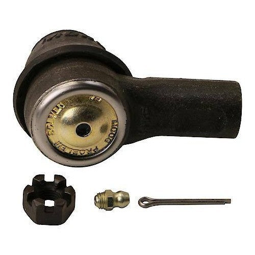 2001-2006 Acura/Honda CR-V/Civic/EL Front Outer Steering Tie Rod End