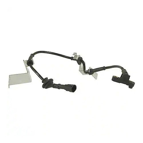 2001-2006 Chrysler/Dodge Sebring/Stratus Front Left ABS Wheel Speed Sensor