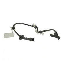 2001-2006 Chrysler/Dodge Sebring/Stratus Front Left ABS Wheel Speed Sensor