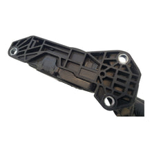 12-16 Dodge Grand Caravan Accelerator Gas Pedal 05281418AA OEM