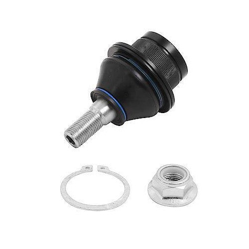 1998-2011 Ford/Mazda Front Lower Suspension Ball Joint