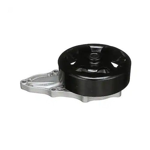 2003-2011 Acura/Honda Accord/CR-V/CSX/Element/TSX Engine Water Pump