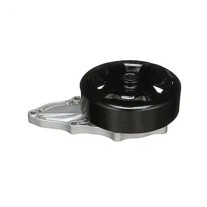 2003-2011 Acura/Honda Accord/CR-V/CSX/Element/TSX Engine Water Pump