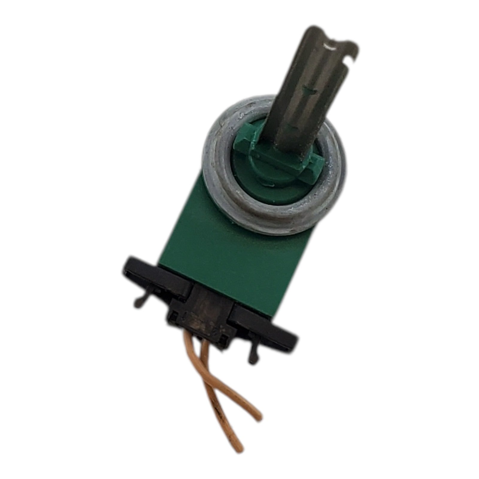 2012-2018 AUDI A6 Temperature Sensor 4H0907543 OEM