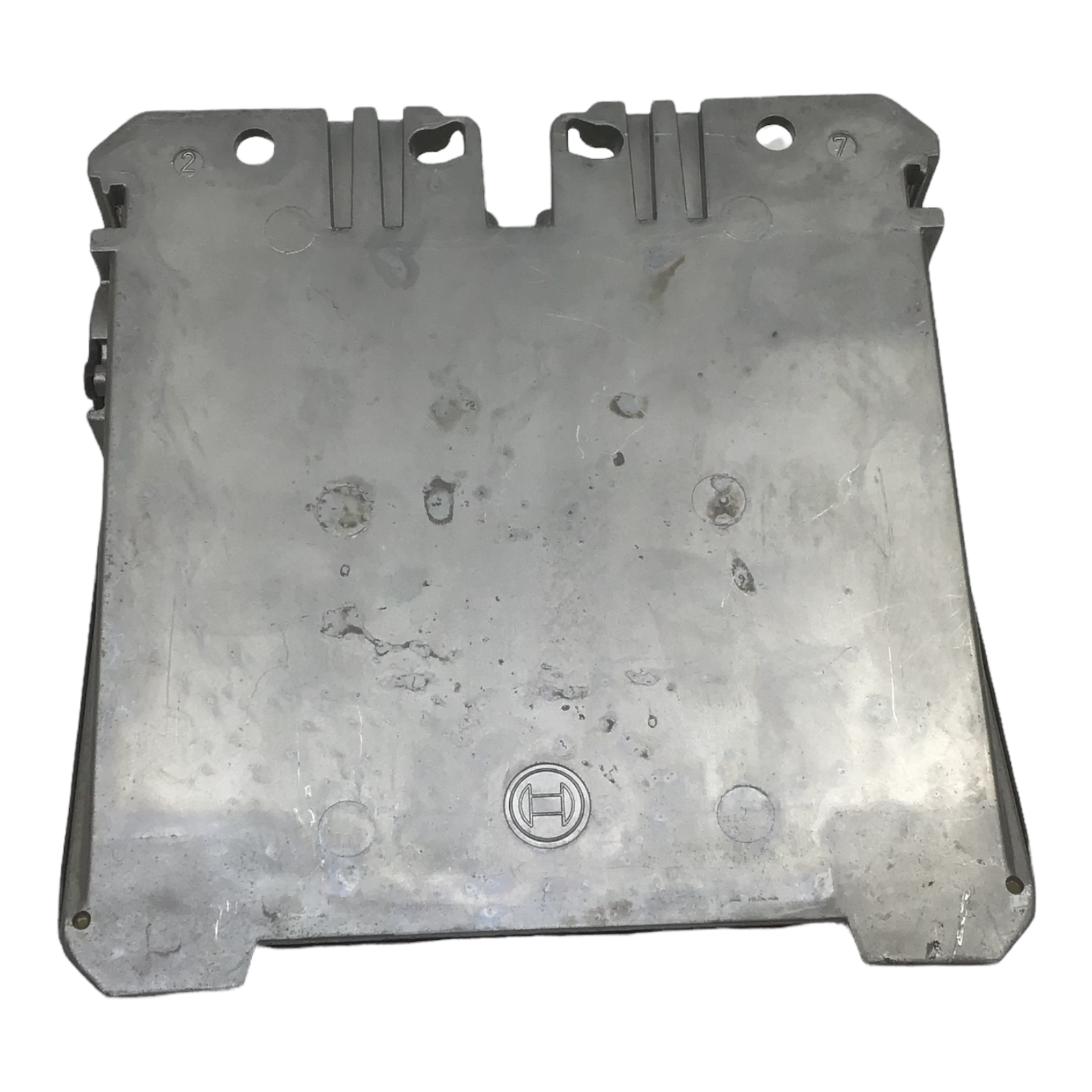 ✅ 94 Mercedes C220 Engine Control Unit ECU Module 016 545 52 32